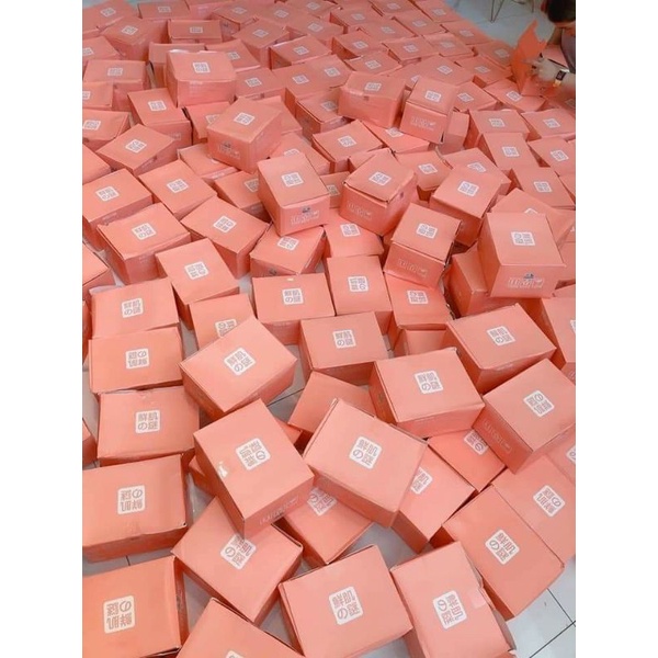 [RẺ VÔ ĐỊCH]Mặt Nạ Giấy Tế Bào Gốc Nhau Thai Cuống Rốn Nhật Bản | BigBuy360 - bigbuy360.vn