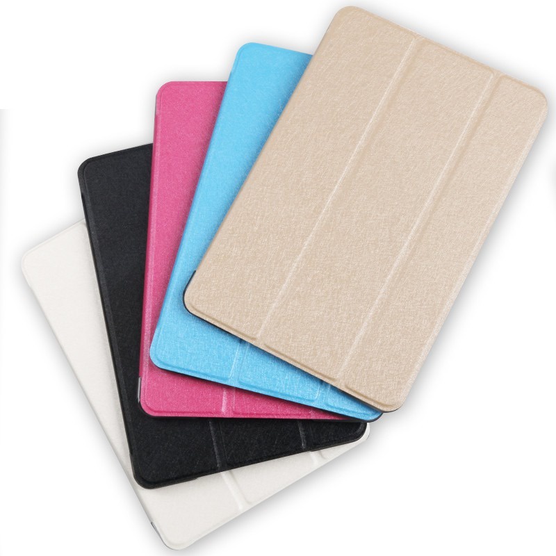 YOYI Mobile & Gadgets Store