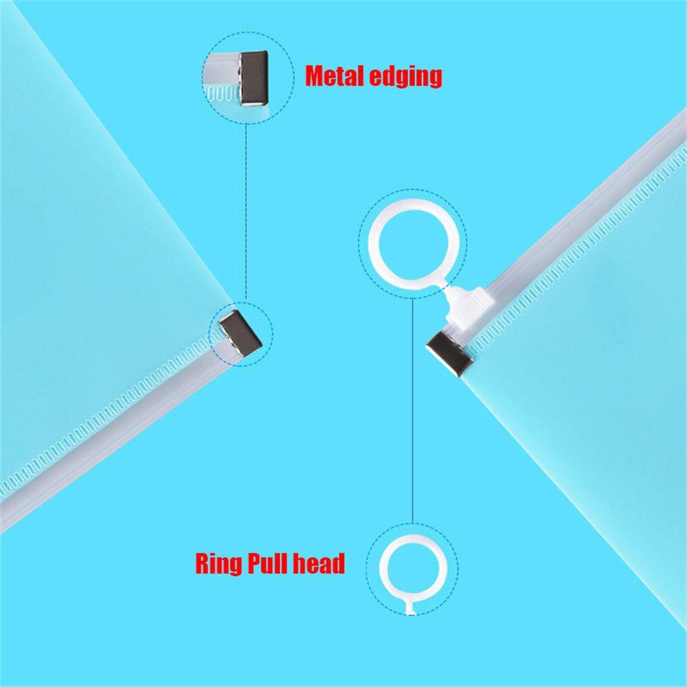 .Hộp Đựng Đồ Chống Bụi Bằng Nhựa Họa Tiết Hoạt Hình
