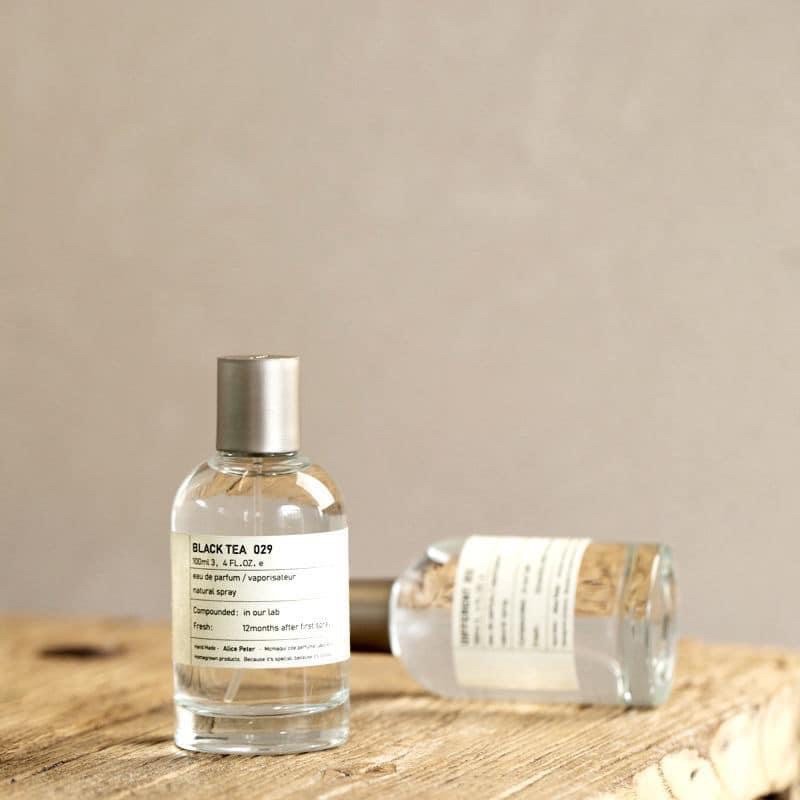 Nước Hoa Handmade | BigBuy360 - bigbuy360.vn