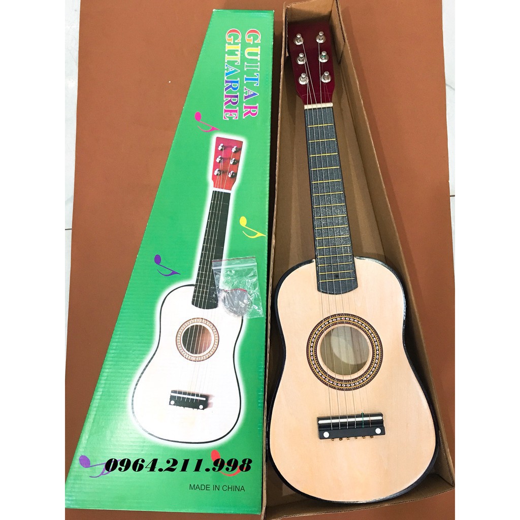  ĐÀN UKELELE GHITA MINI 65 CM DÂY CƯỚC CAO CẤP mã  FL1680  Dsuper