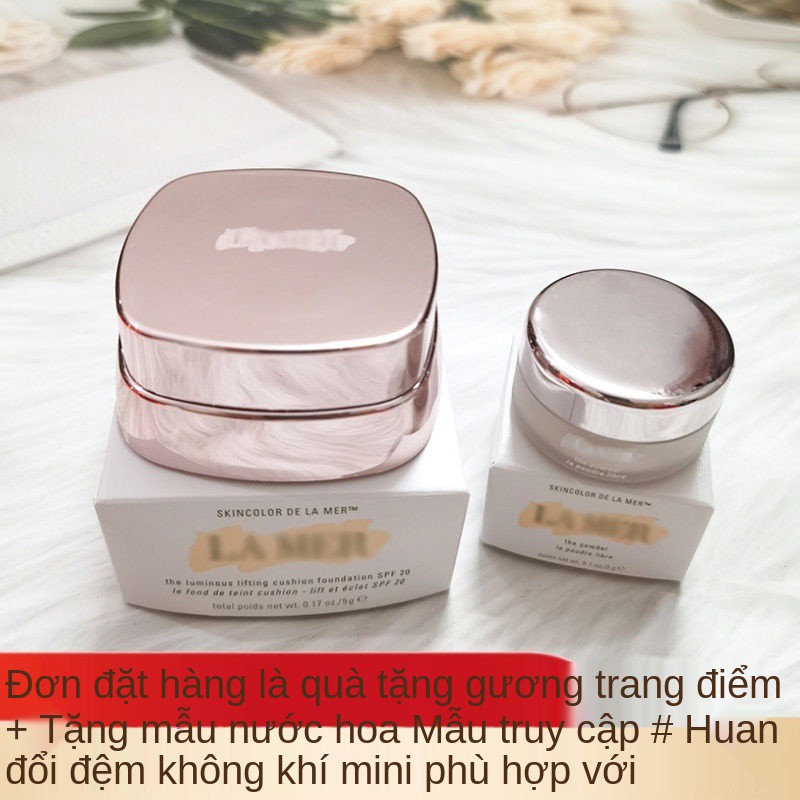 Màu nền chống màn hình xanh dương đặc biệt là 5g Hệ thống hóa trang của Quỹ tạo vật kem da trắng Phòng hợp tỏa sáng