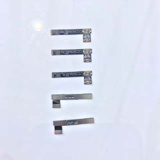 Cáp fix pin jc 11 đến 15pm
