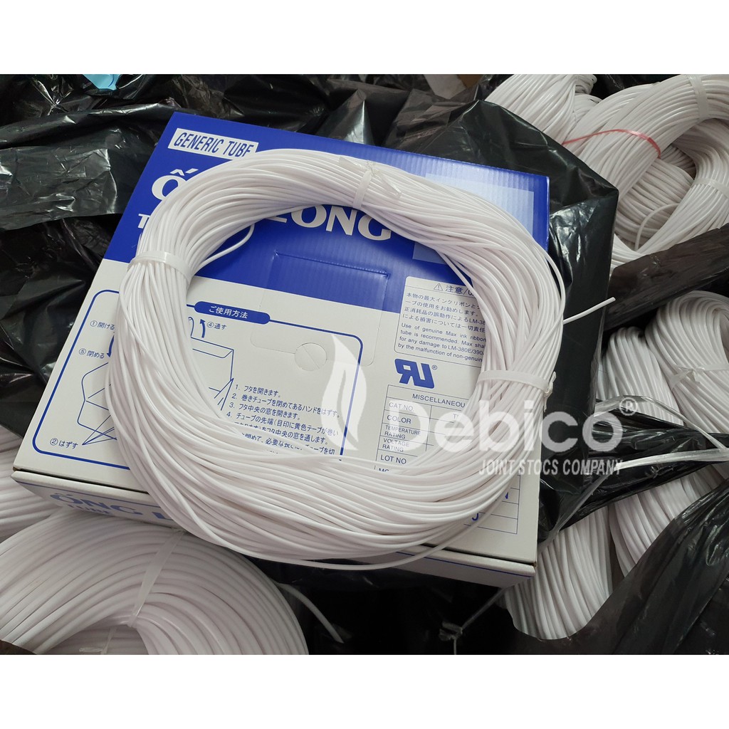 Ống lồng LM-TU315N