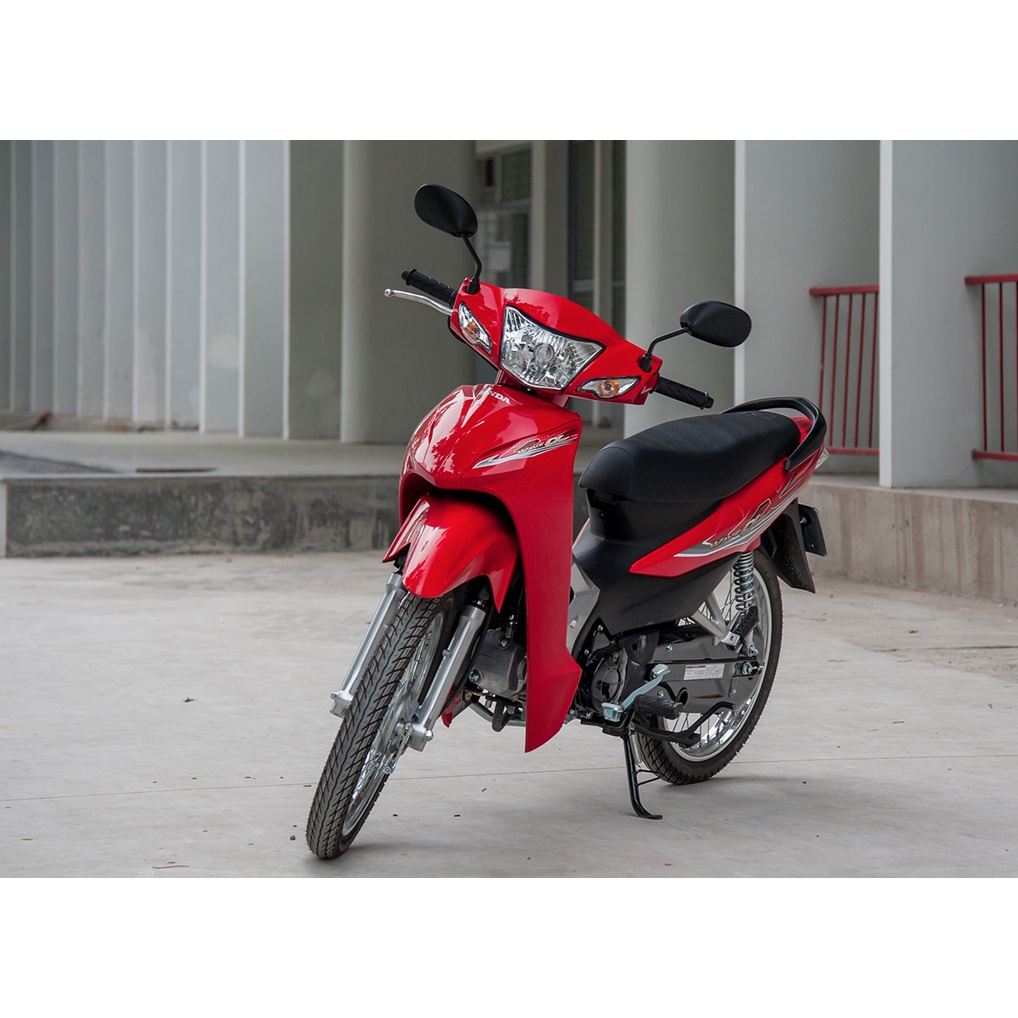 Combo Full bộ ốc SALAYA Wave a 110cc 2017-2022 : Ốc áo, cốt, dàn chân, tán,ốc lốc máy, ốc nhớt,...
