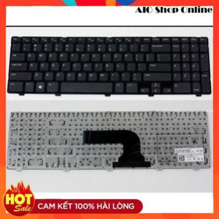 💖💖 bàn phím laptop dell 15 15r 3521 3531 3537 5521 5537 5535, vostro 2521, latitude 3540 – 3521 5521 ict