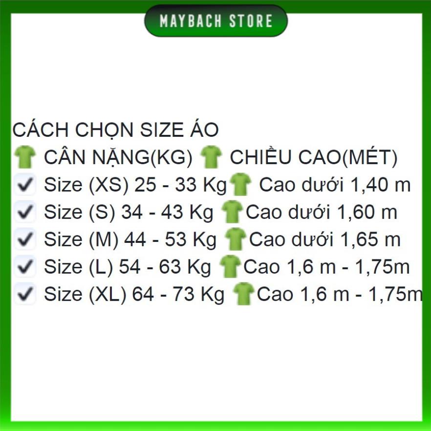 Áo FF - Áo Khoác Free Frie Rank Huyền Thoại