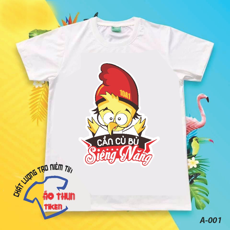 [ HOT ] [CỰC HOT] ÁO THUN NAM NỮ IN HỌA TIẾT MẶC CẶP MẶC ĐƠN ĐỀU ĐẸP ĐỦ SIZE ĐỦ MÀU SIÊU ĐẸP SIÊU HOT-ATTK