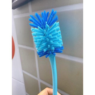 Bàn Chải Vệ Sinh Bình Eco Bottle Brush