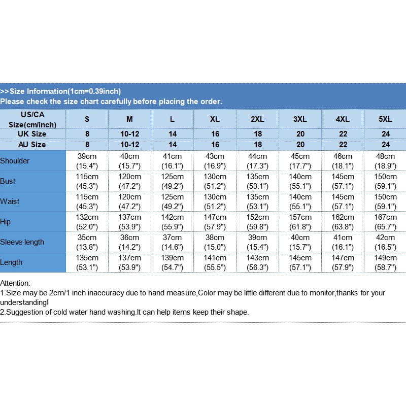 Đầm maxi Zanzea bằng cotton tay ngắn cổ tròn in họa tiết kẻ sọc thời trang Hàn Quốc sành điệu cho nữ