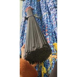 ngọn cần đặc carbon 5H, cần câu tay