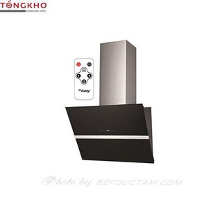 Máy hút mùi canzy cz sb08 chính hãng- giá rẻ