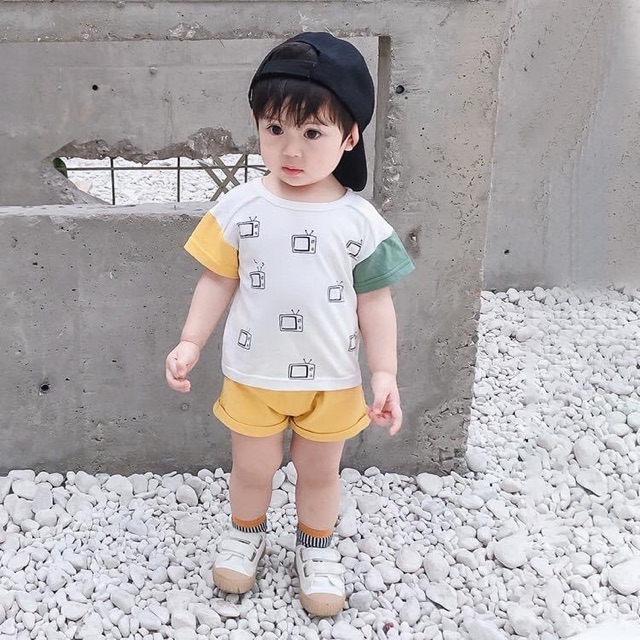 Combo c lynh nguyễn