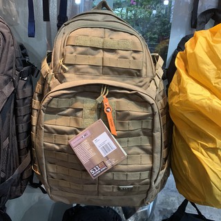 Ba lô Rush 72 Backpack