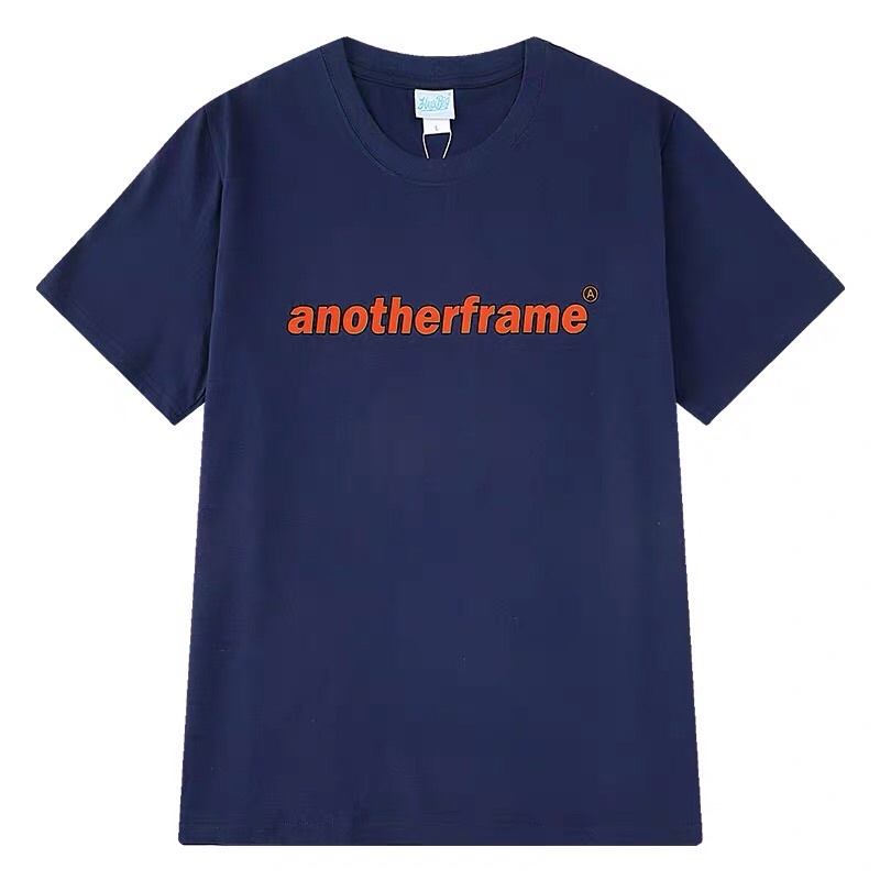 Áo Nelly Anotherframe