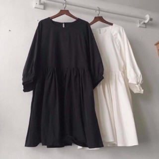Combo đầm thiết kế.