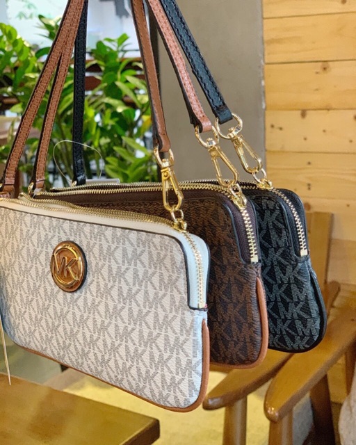 VÍ MICHAEL KORS PORCH LADY’S MICHAEL