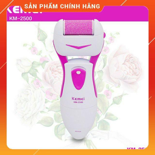 [ XẢ KHO ] Máy Chà Chai Gót Chân Cao Cấp  - Bí Quyết Cho Da Chân Mịn Màng - Bảo Hành 3 Tháng cực hot