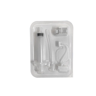 Kim Cấy Tinh Chất Máy Cấy Mesogun, MicroPower