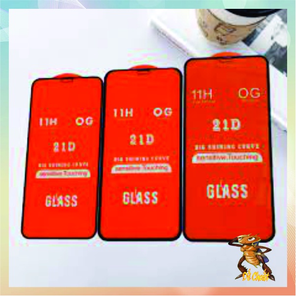 Mếng dán kính cường lực full màn hình, samsung J4, J6, J8, J2 cor, J4 cor, J4plus, J6 plus, J7 prime, j7pro
