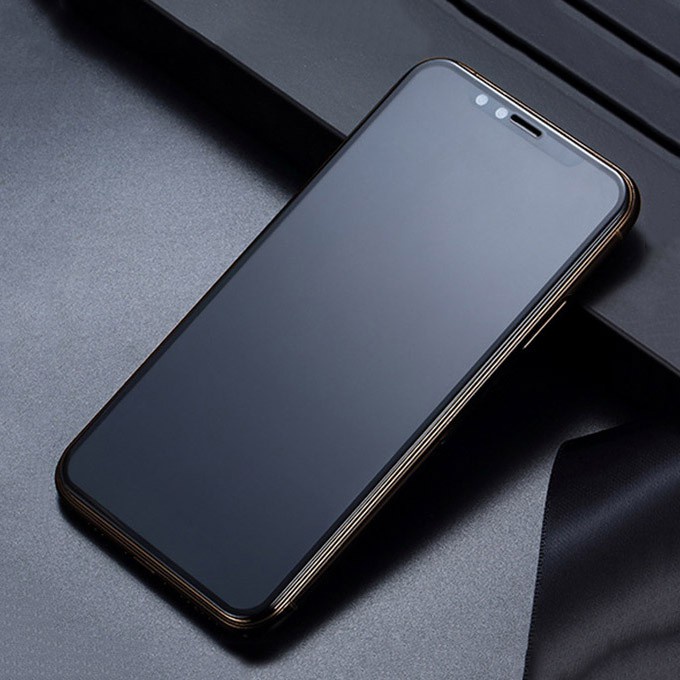 [ĐÓNG HỘP NHỰA] Kính cường lực Iphone Full Màn 15D REMAX 6/6Plus/6s/7/7Plus/8/plus/x/xr/xs/11/12/13/pro/max/plus/promax