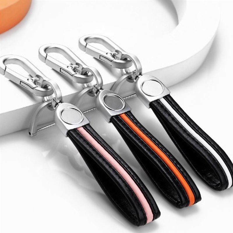 Vỏ Bảo Vệ Chìa Khóa Xe Hơi honda civic fe 2022-2023 hrv civic fe 2022