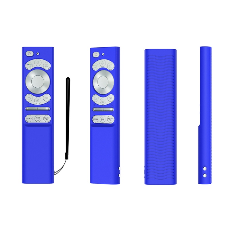 Ốp Điện Thoại Silicon Cho BN59-01311G 01311B BN59-01357 TM1990C 01311H 01311F
