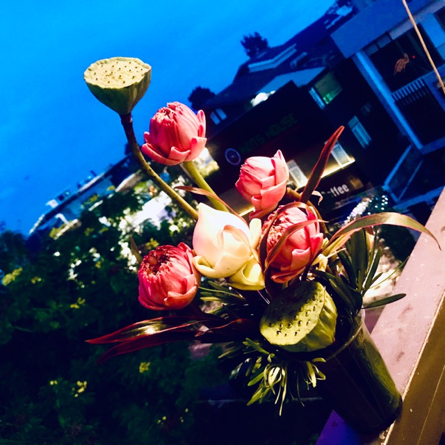 R&B 2018 shop, Cửa hàng trực tuyến | BigBuy360 - bigbuy360.vn