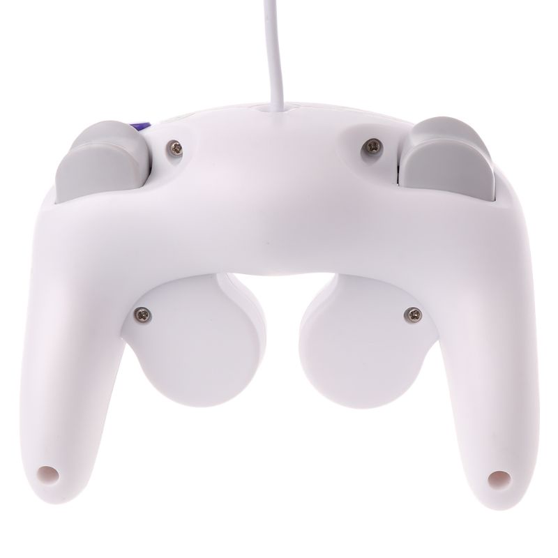 Tay CầM ĐiềU KhiểN Chơi Game Có Dây IWO Cho WII