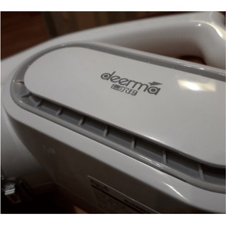 Máy Hút Bụi Cầm Tay DEERMA DX700