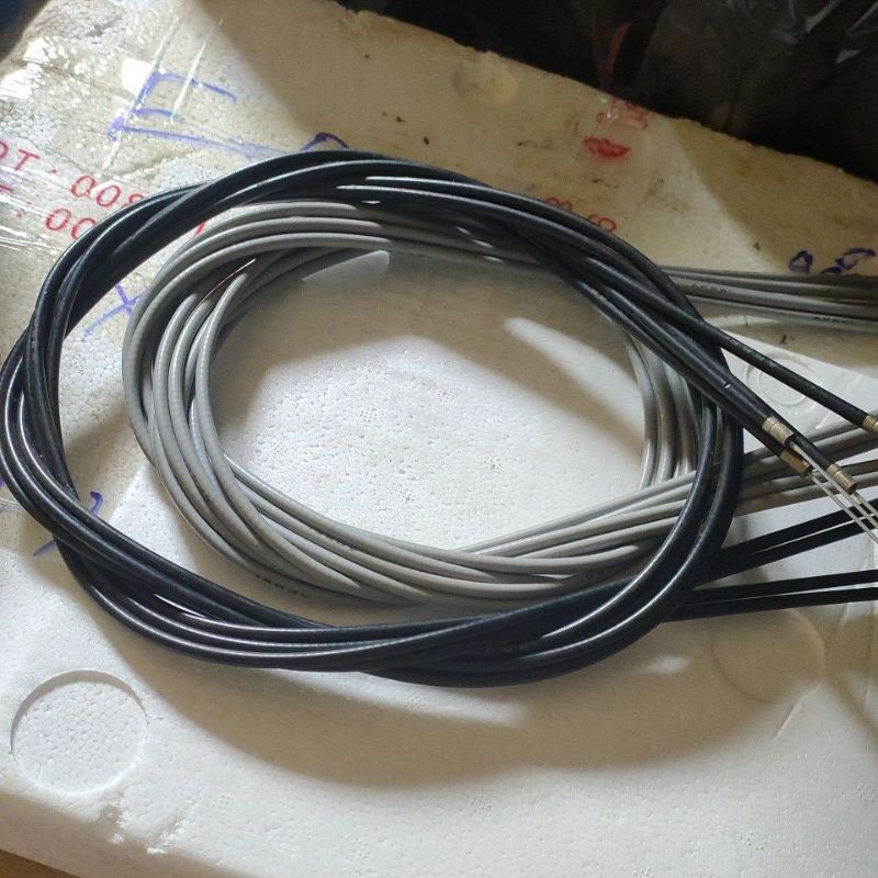 Dây Phanh Xe Đạp ( Trước & Sau )