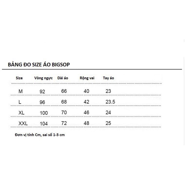 Sơ mi nam dài tay dáng Hàn màu trắng thanh lịch - TT New | BigBuy360 - bigbuy360.vn