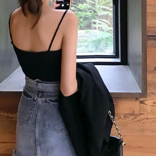 ÁO 2 DÂY CAO CẤP