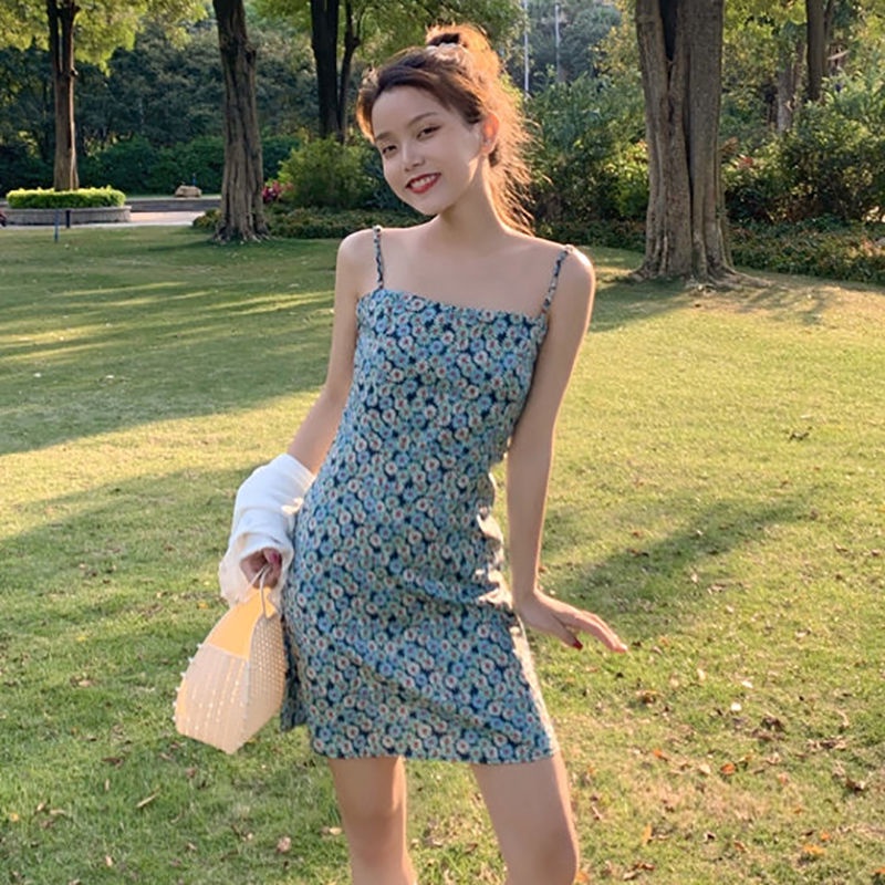 Áo Khoác Cardigan Dệt Kim Mỏng Ngắn Chống Nắng Màu Trắng Thời Trang Mùa Hè Cho Nữ