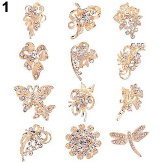 Kẹp tóc nữ kiểu dáng Hàn Quốc Cặp tóc tiểu thư xinh lung linh cho bạn gái - GDTI000359