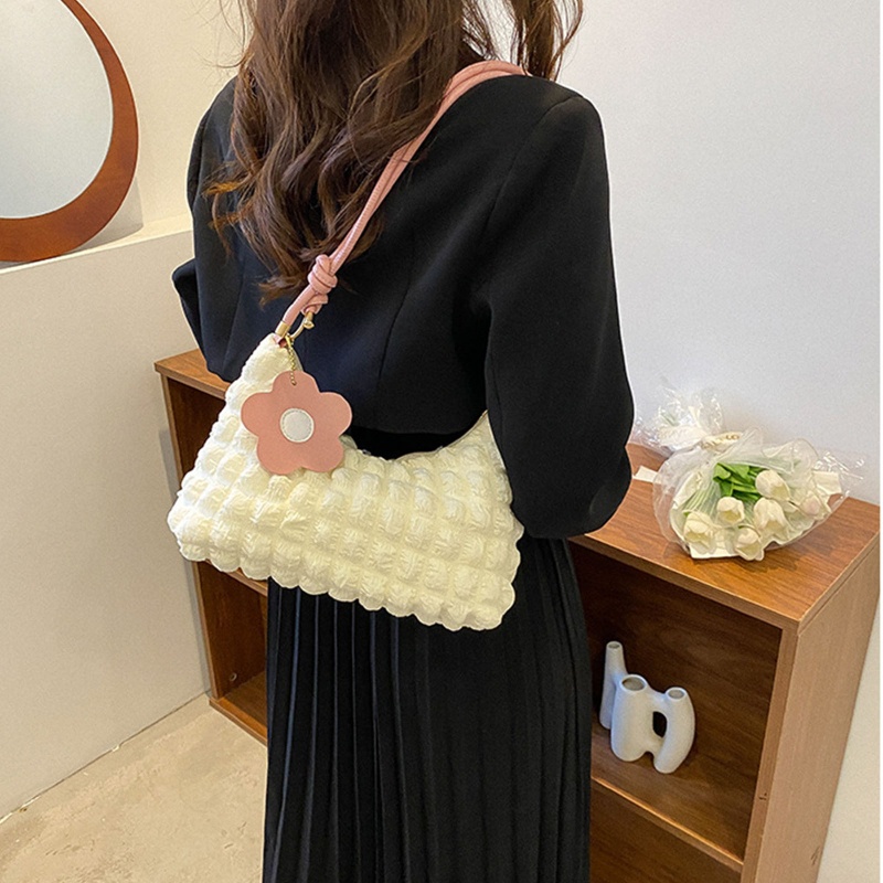 Túi Xách Thời Trang Retro Kiểu Dáng Đơn Giản Dành Cho Nữ