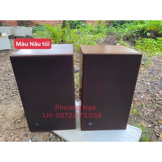 Vải lưới e cang che chắn bụi loa (1 lớp) (1m*1,2m)