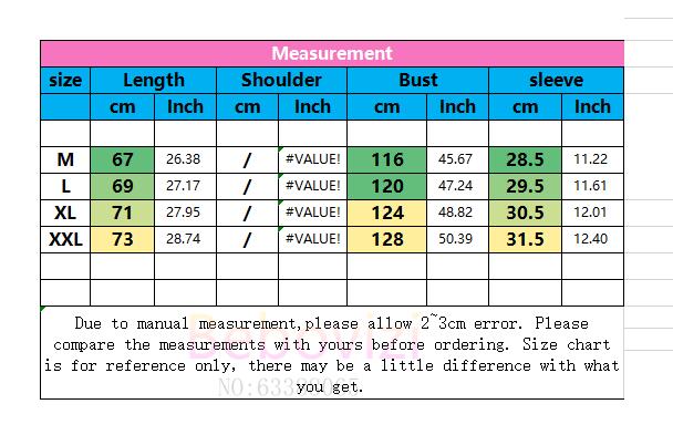 M-XXL Ukiyoe Kimono Cosplay for Mens Women Japanese Style Cartoon Streetwear Robe Summer Japan Cardigan Top Yukata Haori Clothes