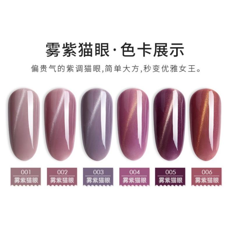 Sơn Gel AS vỏ đen Mã ZM ( Cam Kết Chính Hãng - làm khô sơn gel bằng máy hơ uvled )