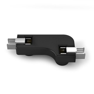 10 ổ cắm Hotswap Socket dùng cho bàn phím cơ