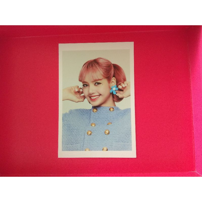 TÁCH LẺ WC2022 BLACKPINK