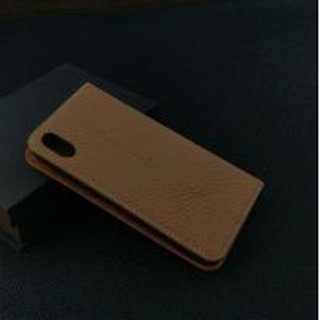 Bao da ionecase iphone x/xs da bò