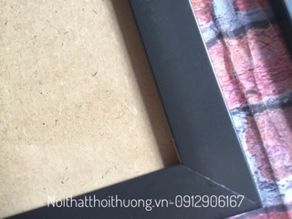 Combo 5 khung 15x21cm để bàn trang trí.