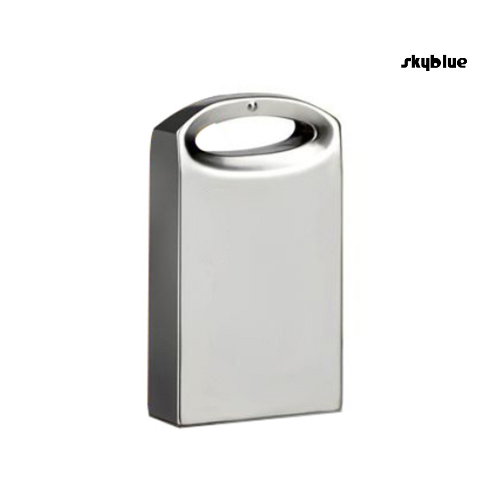 Usb 3.0 1 / 2tb Tốc Độ Cao Cho Máy Tính / Laptop | BigBuy360 - bigbuy360.vn