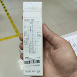Bút Xiaomi Mi Pen 2