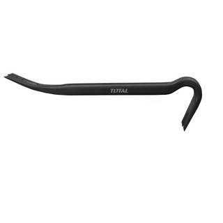 Thanh xà beng (48'') Total THT431482