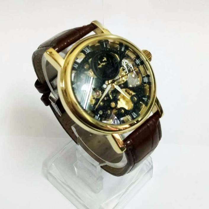 ĐỒNG HỒ CƠ LỘ MÁY CHO NAM GIỚI WIN01V