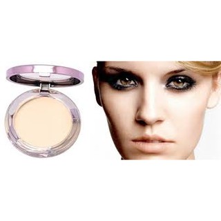 Màu mắt tạo light MIRA shading powder