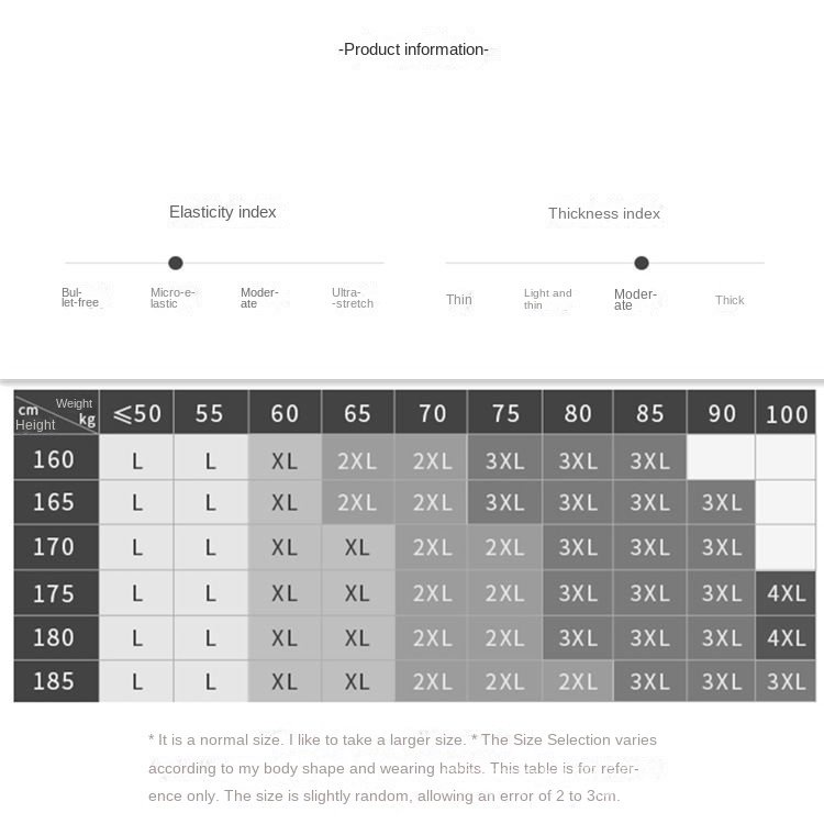 Quần lót cặp đôi lưng thấp mềm ruy băng trắng lưới rỗng mềm đáy cotton thiết kế thời trang cho nam nữ