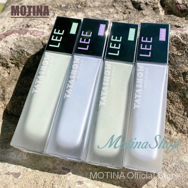 Kem nền dạng lỏng che khuyết điểm làm trắng da kiểm soát dầu